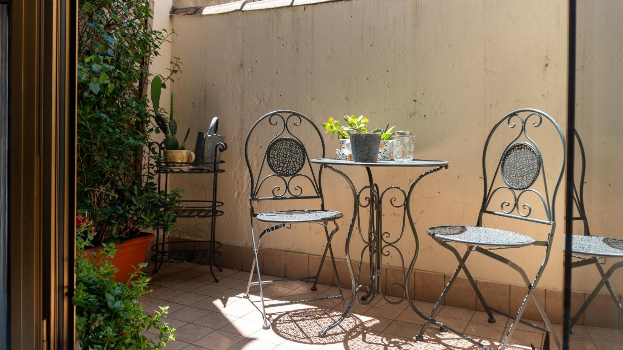 Ol Vege Casa In Centro Storico Διαμέρισμα Scanzorosciate Εξωτερικό φωτογραφία