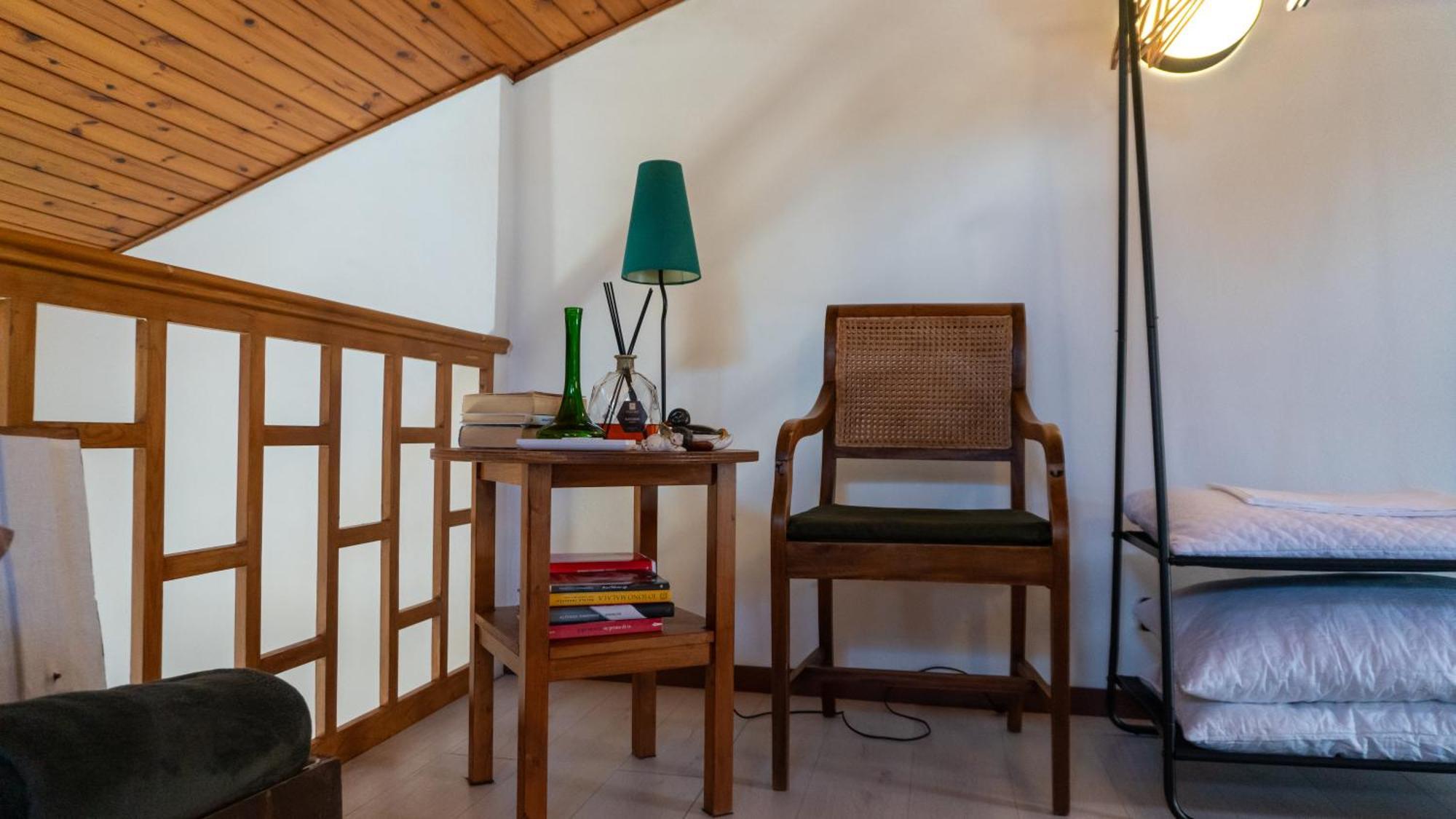 Ol Vege Casa In Centro Storico Διαμέρισμα Scanzorosciate Εξωτερικό φωτογραφία